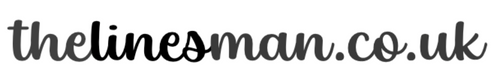 thelinesman.co.uk